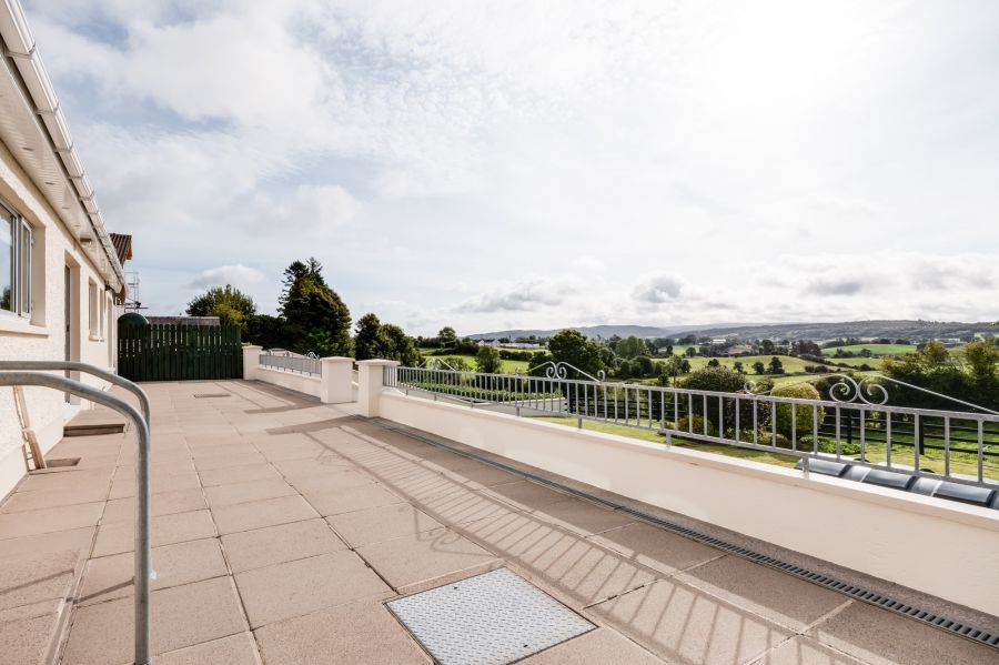 60 Colebrooke Road
