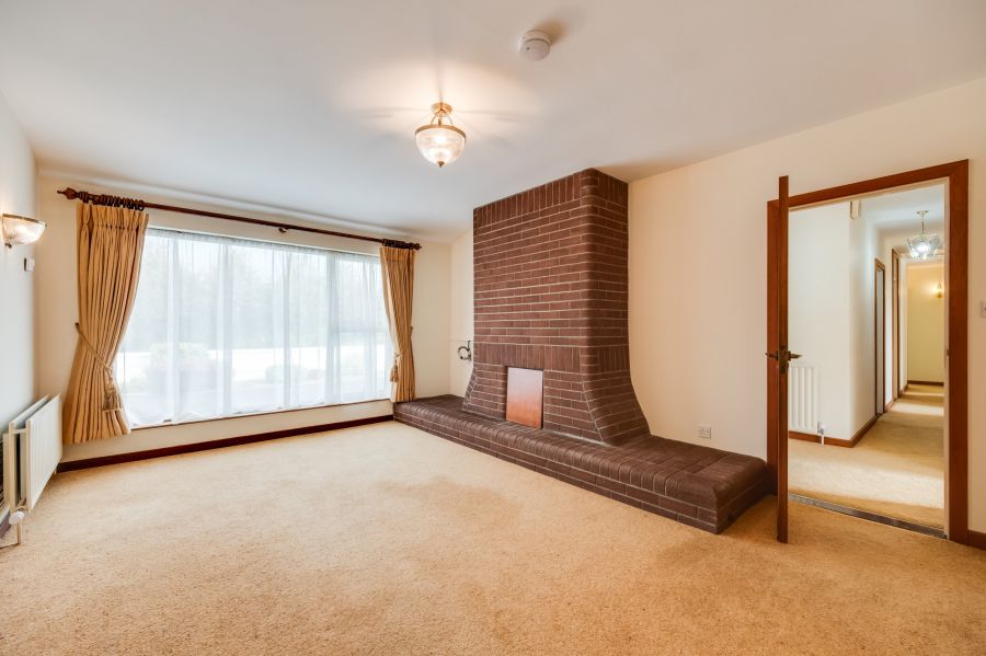 60 Colebrooke Road