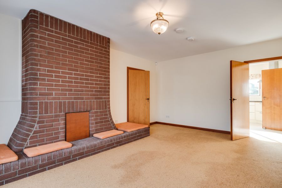 60 Colebrooke Road