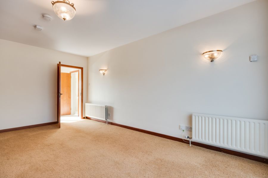 60 Colebrooke Road