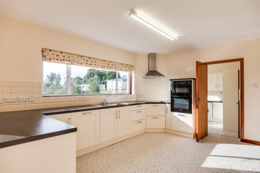 60 Colebrooke Road