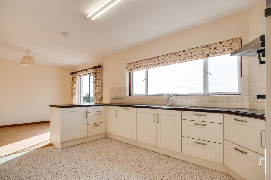 60 Colebrooke Road