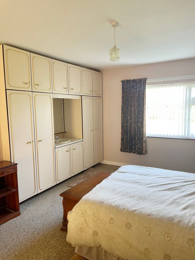 111 Ballagh Road 111 Ballagh Road