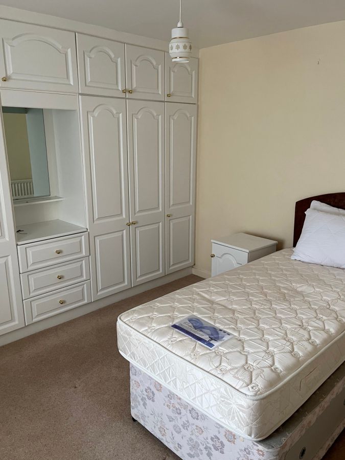 111 Ballagh Road 111 Ballagh Road