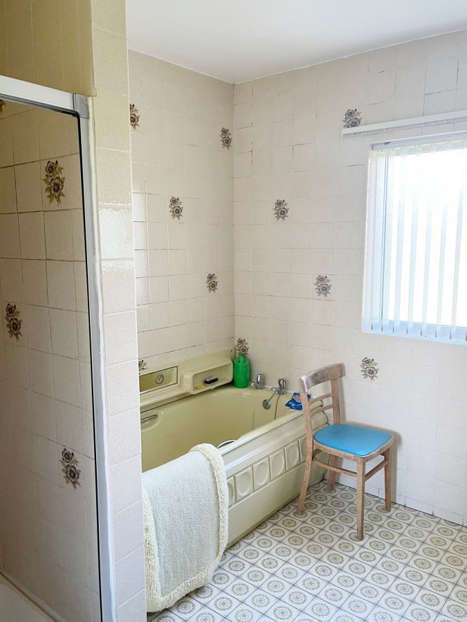 111 Ballagh Road 111 Ballagh Road