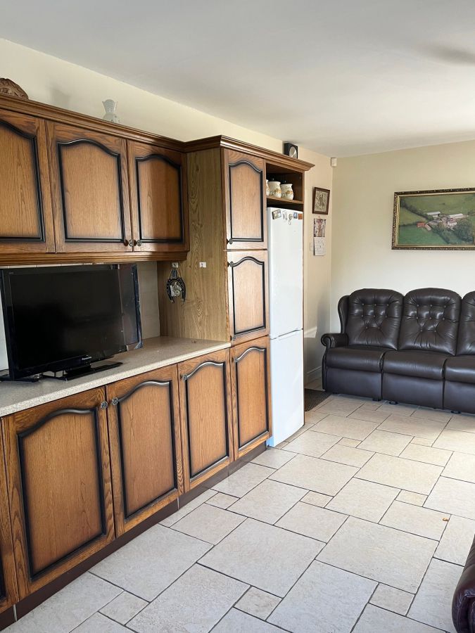 111 Ballagh Road 111 Ballagh Road