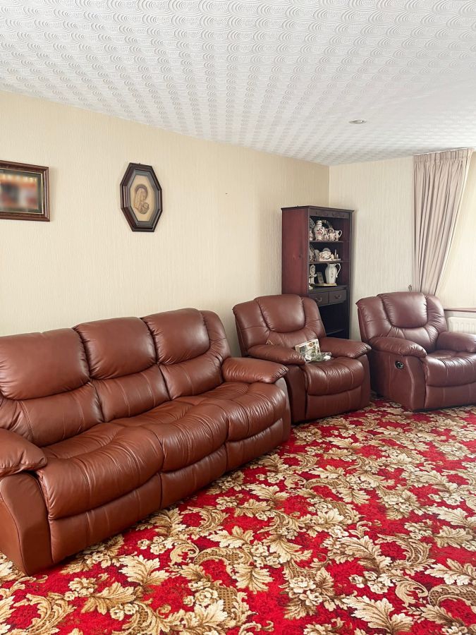111 Ballagh Road 111 Ballagh Road