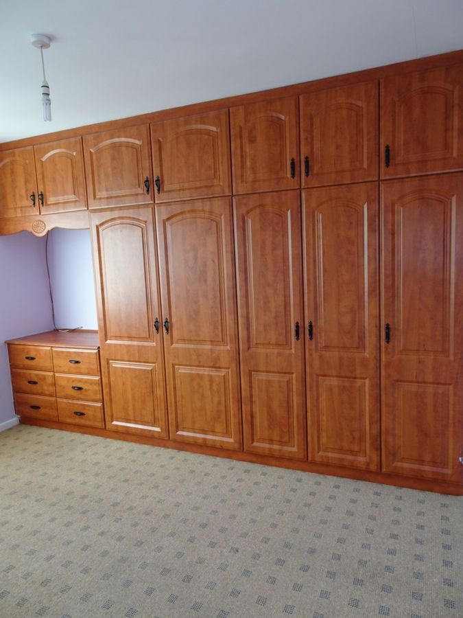 32 Abbey View
