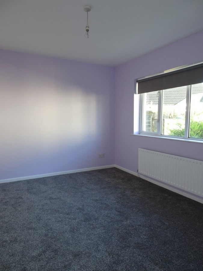 32 Abbey View