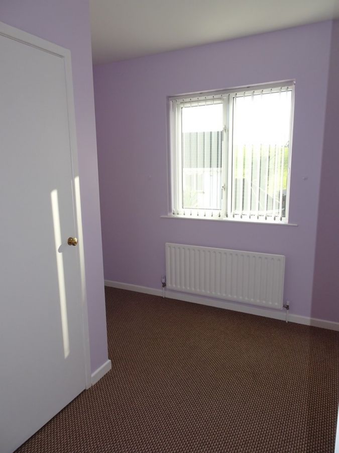 32 Abbey View
