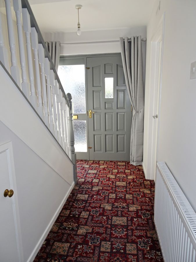 32 Abbey View