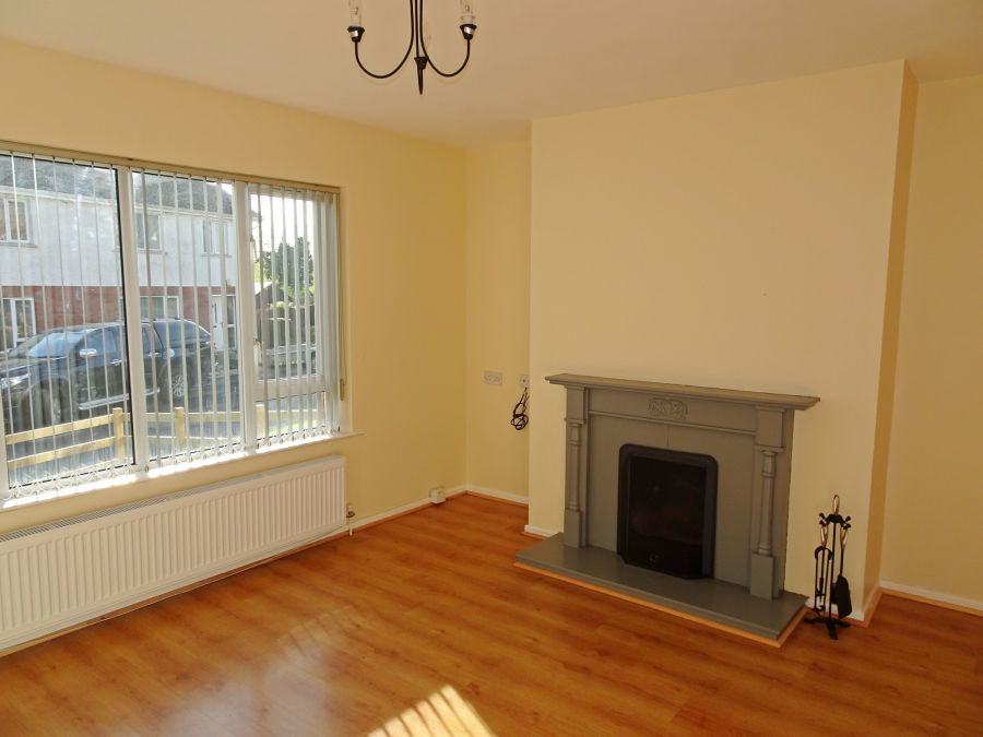 32 Abbey View