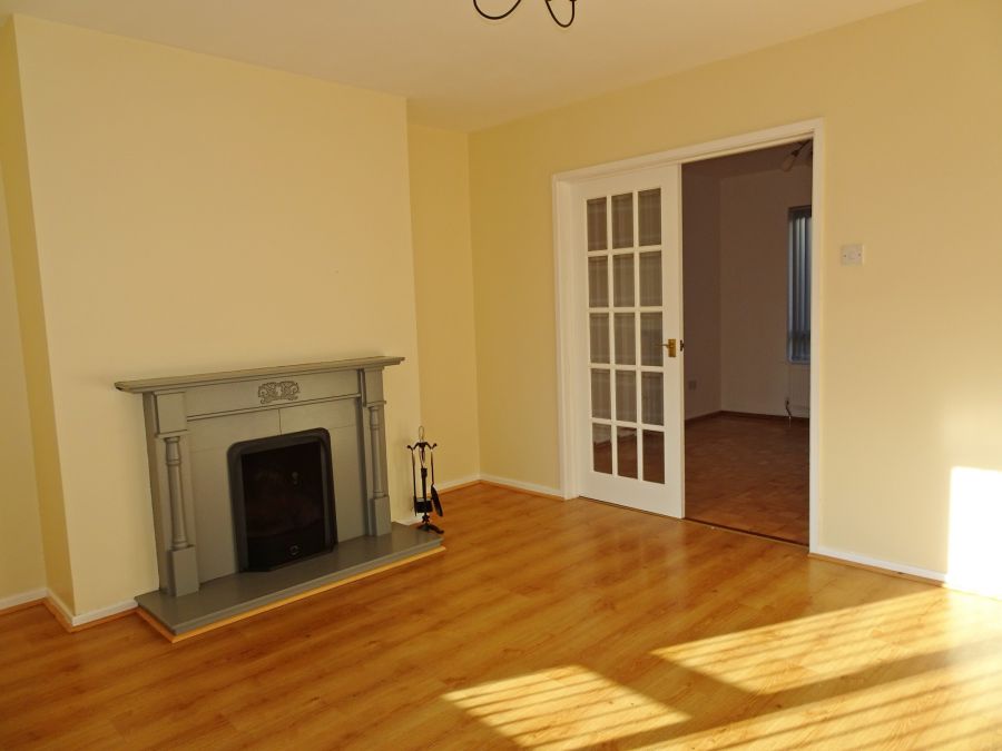 32 Abbey View