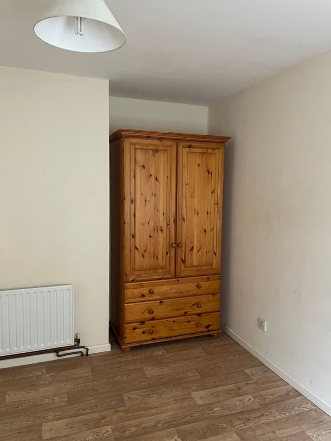 1 Tattinderry Heights