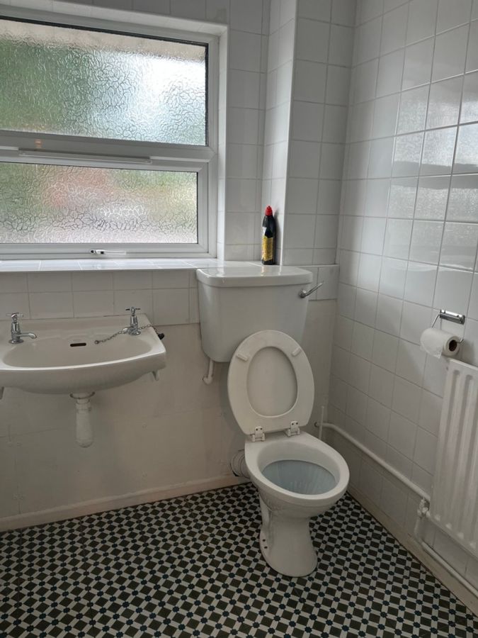 1 Tattinderry Heights