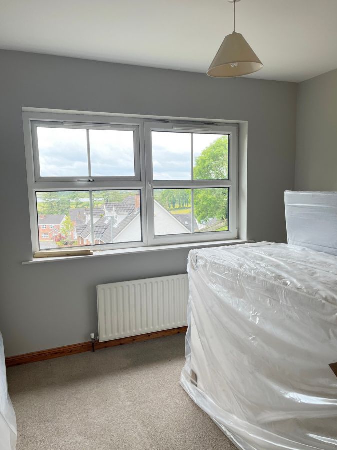 40 Hollybank