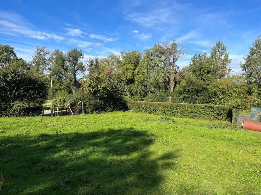 30M East O 54 Drumcru Road