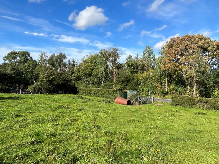 30M East O 54 Drumcru Road