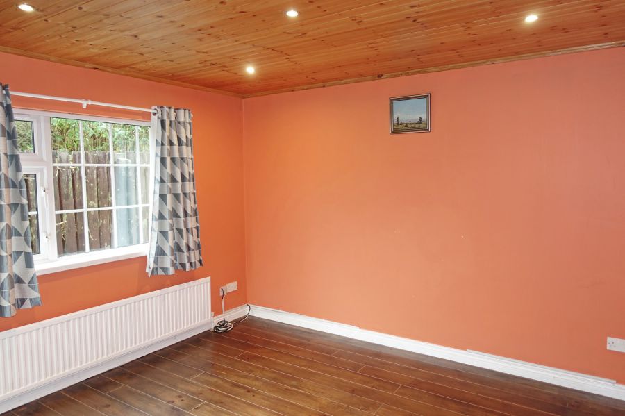 26 Kilmacormick Drive 26 Kilmacormick Drive