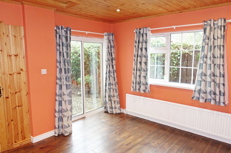 26 Kilmacormick Drive