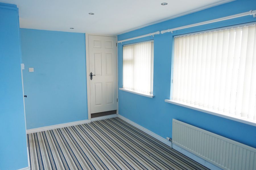 26 Kilmacormick Drive 26 Kilmacormick Drive