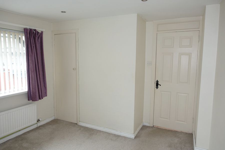 26 Kilmacormick Drive