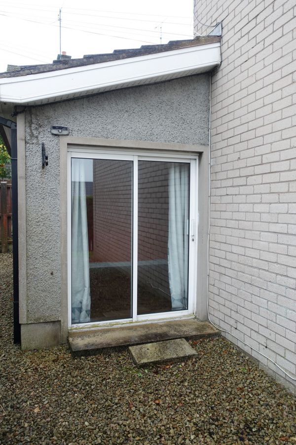26 Kilmacormick Drive