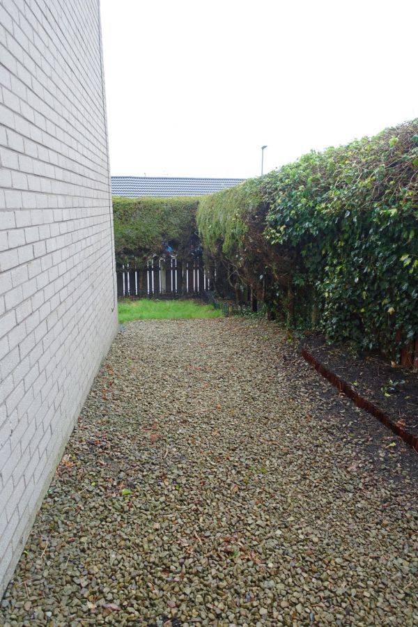 26 Kilmacormick Drive 26 Kilmacormick Drive