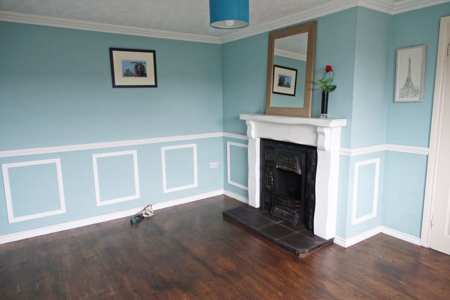 26 Kilmacormick Drive 26 Kilmacormick Drive