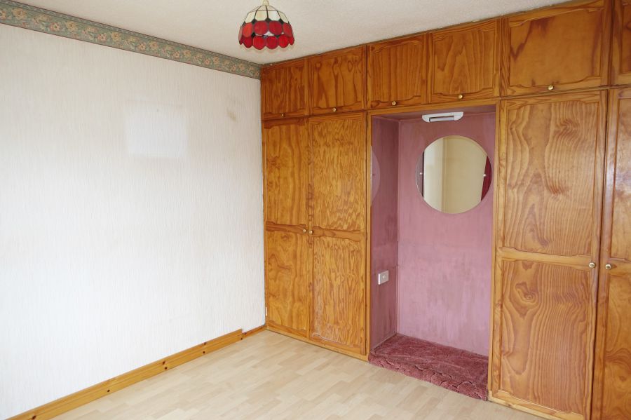 1 Ferney Rise