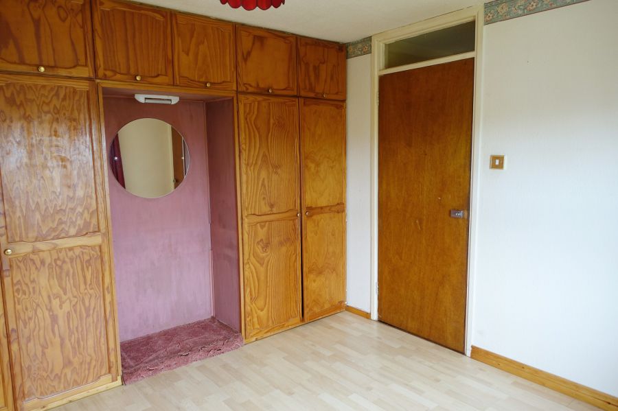 1 Ferney Rise