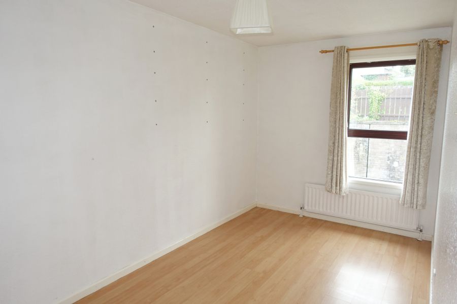 1 Ferney Rise