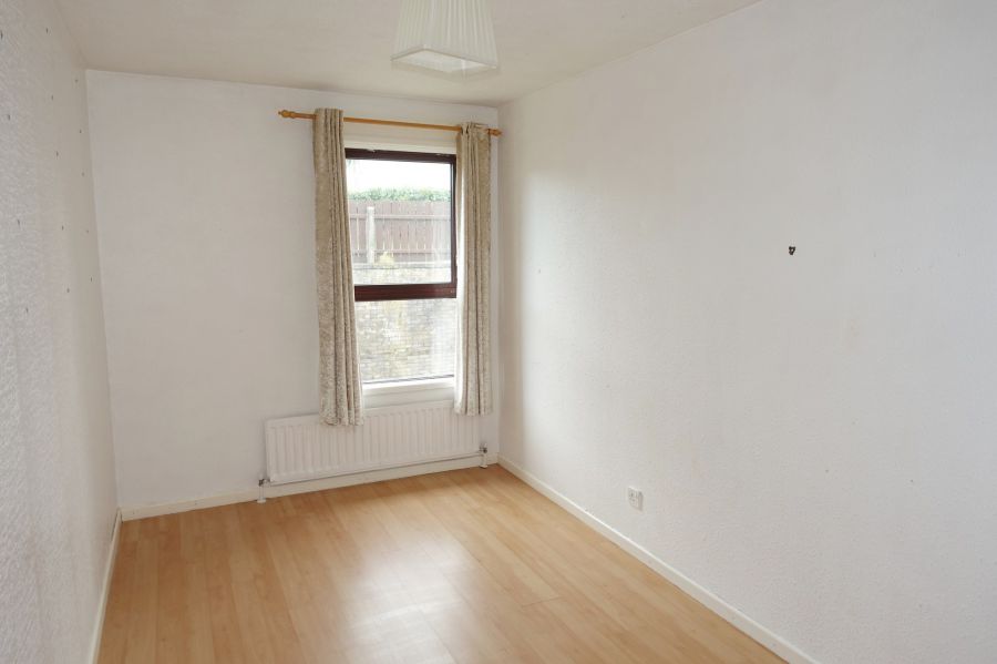 1 Ferney Rise
