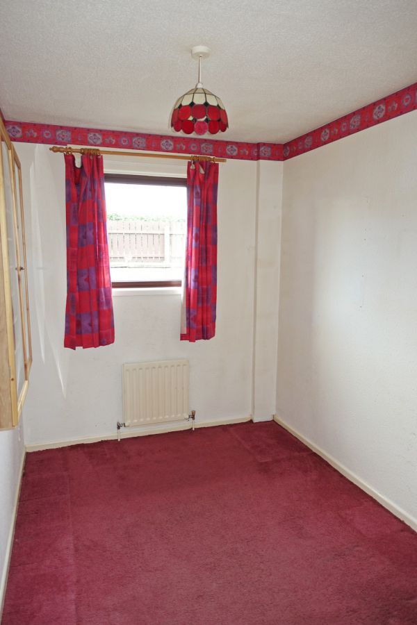 1 Ferney Rise