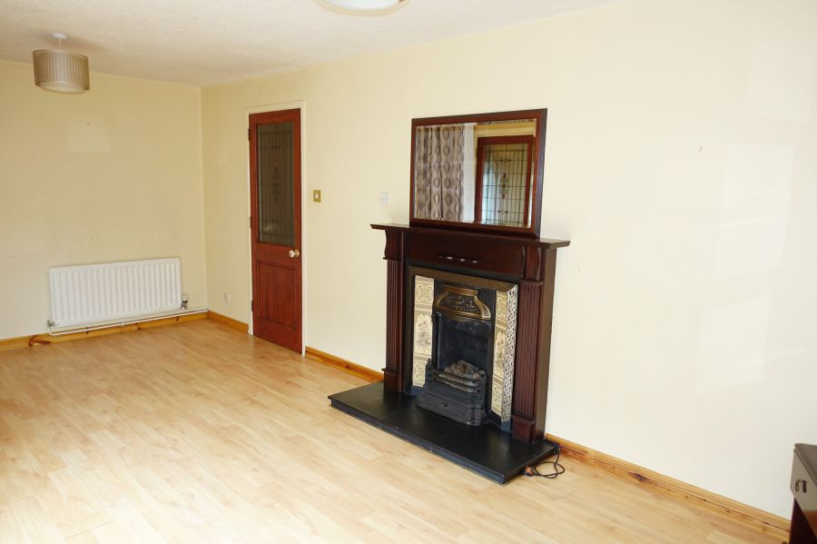 1 Ferney Rise