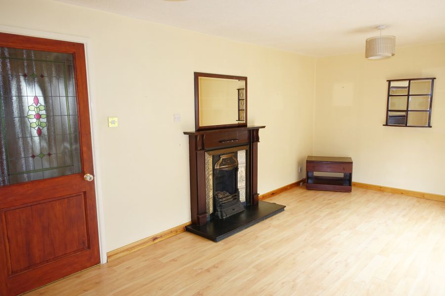 1 Ferney Rise
