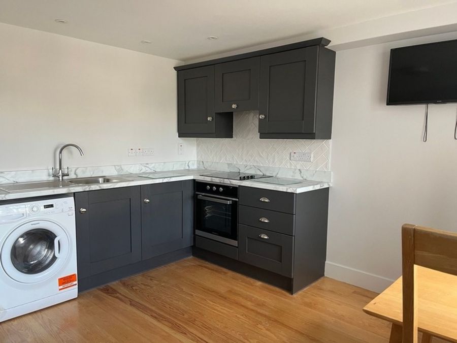 Unit 3 39 Main Street