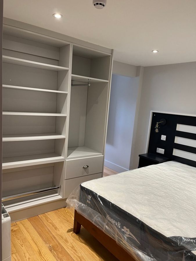 Unit 3 39 Main Street