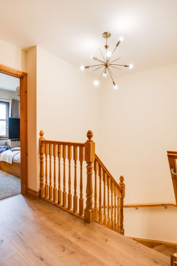12 The Corn Mill