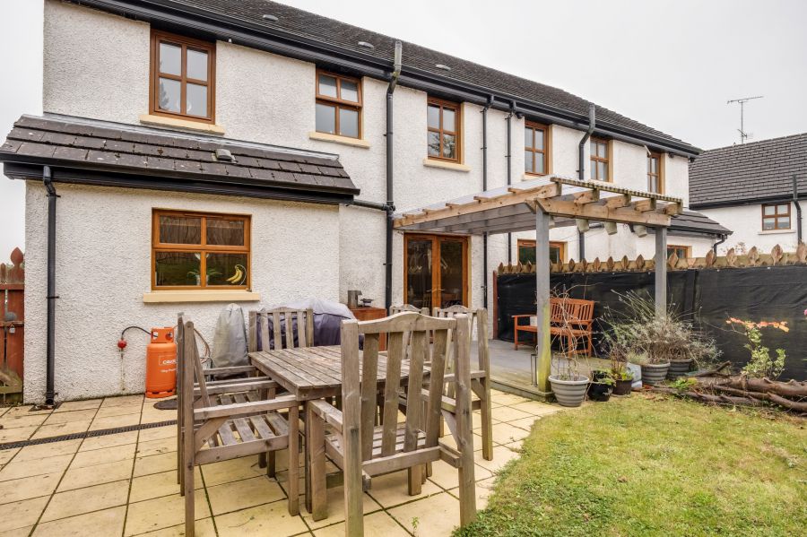 12 The Corn Mill