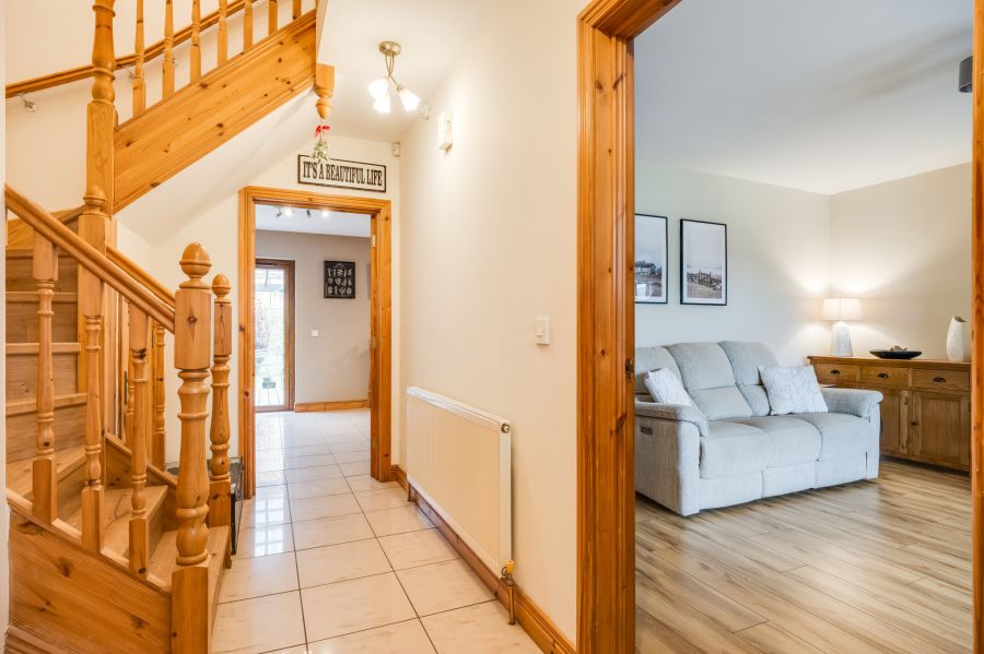 12 The Corn Mill