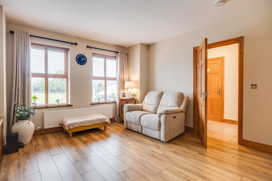 12 The Corn Mill
