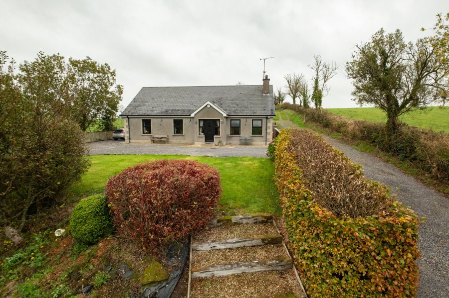 39 Moybane Road,Letterbreen, BT74 9DY 39 Moybane Road,Letterbreen, BT74 9DY