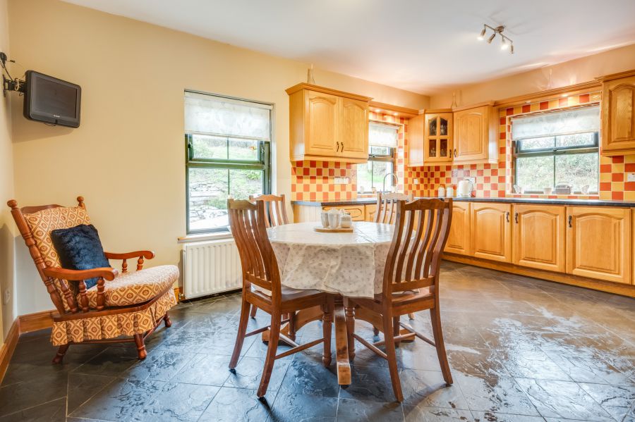 39 Moybane Road