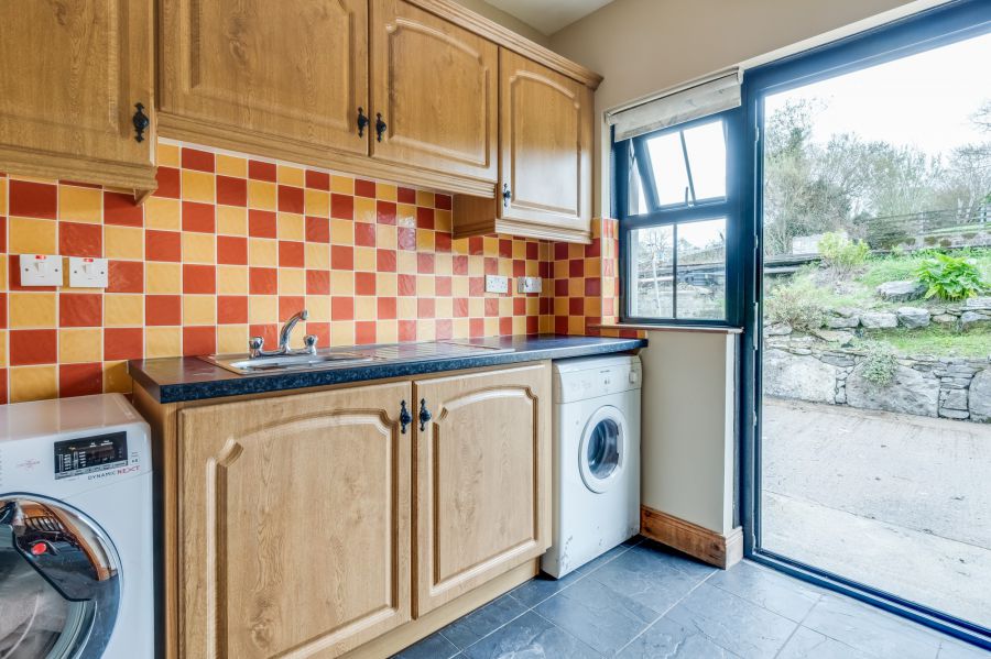 39 Moybane Road