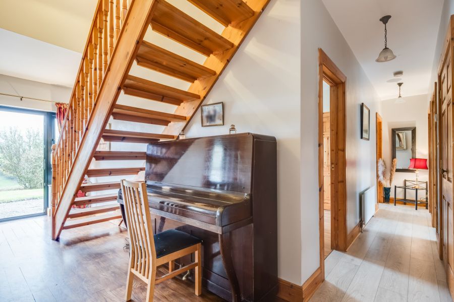 39 Moybane Road