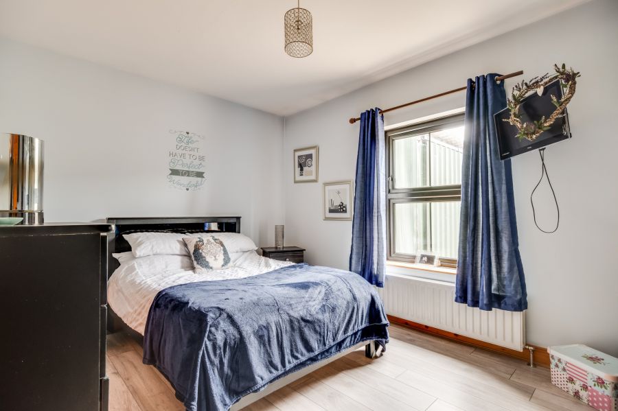39 Moybane Road