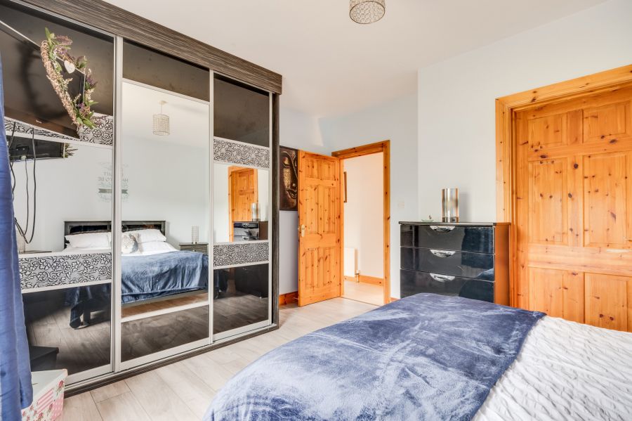 39 Moybane Road