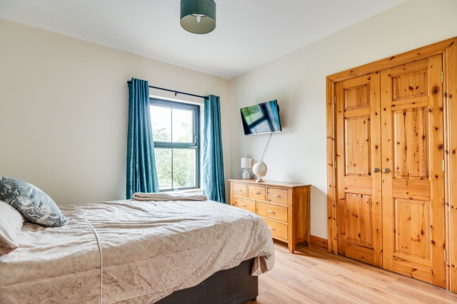 39 Moybane Road