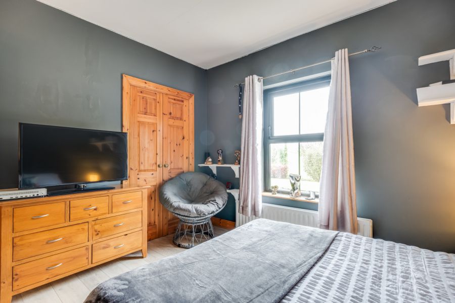 39 Moybane Road
